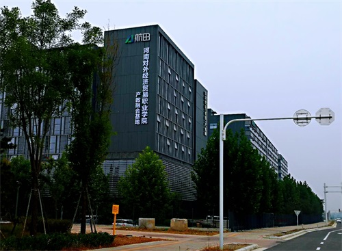 �߼��̄�(w��)�������팣�I(y��)��ô���� 