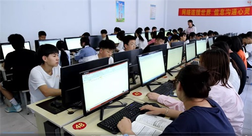 �����p���I(y��)�WУ����Щ����Ҫ����