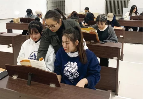 學(xué)幼兒保育專業(yè)去鄭州哪所學(xué)校? 學(xué)幼兒保育專業(yè)去鄭州哪所學(xué)校?