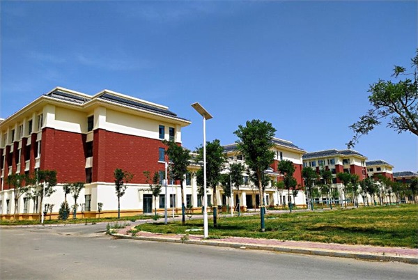 ʯ���f�׃������еȌ��I(y��)�WУ��Щ���I(y��)ֵ�È󿼣�