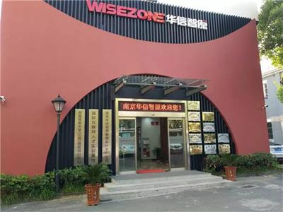 �Ͼ��A����ԭ�����Ƽ����޹�˾UE���I(y��)��ô���� 