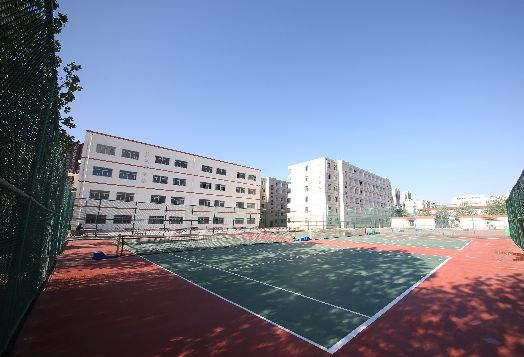 ��Έ�(b��o)���ӱ����Q(m��o)�W(xu��)У���W(xu��)�����I(y��)ȥ�������