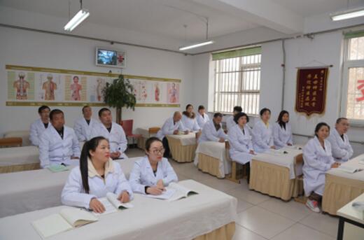 ʯ���f���Sᘾ����Ì��ތWУ���t(y��)�B(y��ng)��������Æ᣿