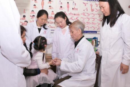  �W(xu��)С�����úþ͘I(y��)����