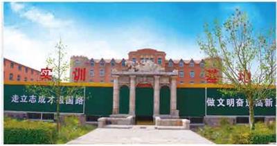 ��������(w��)�ИI(y��)����Ҫ�W(xu��)ʲô�� 