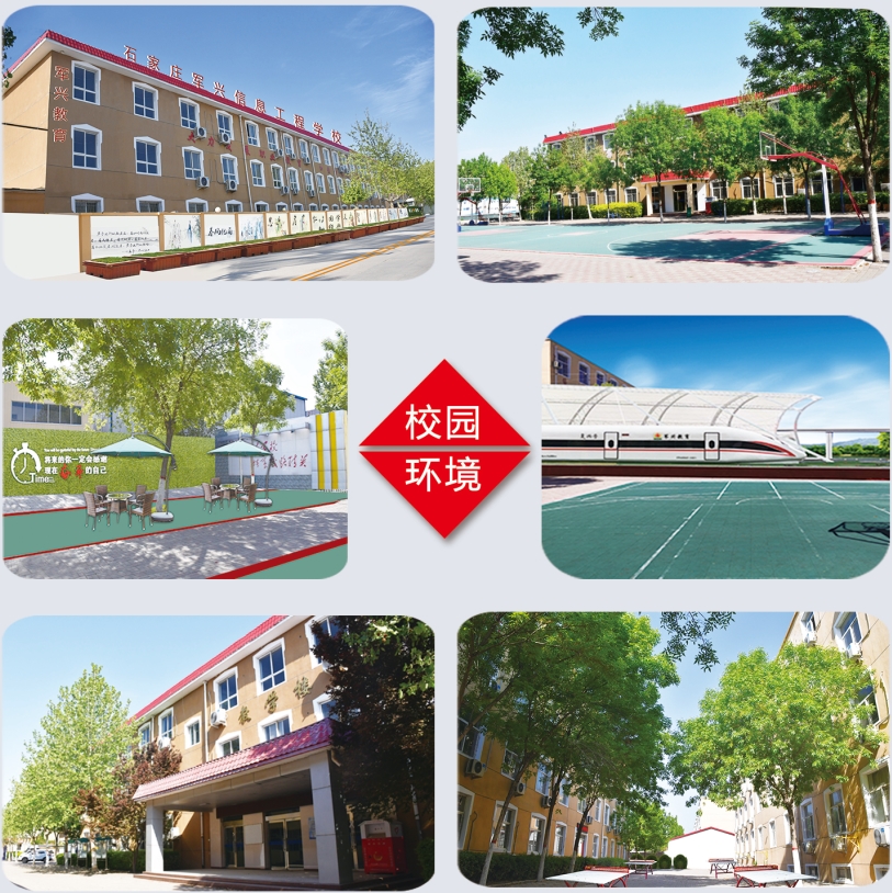 ʯ���f܊�d��Ϣ���̌W(xu��)У���W(xu��)��(zhu��n)�I(y��)����Щ��