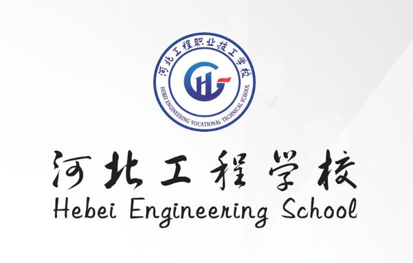 �ӱ������I(y��)�����W(xu��)У��Ҏ(gu��)����