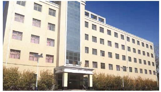 ʯ���f�����W(xu��)У�_�O(sh��)��Ӌ(j��)��C(j��)��(y��ng)�ü��g(sh��)���I(y��)��