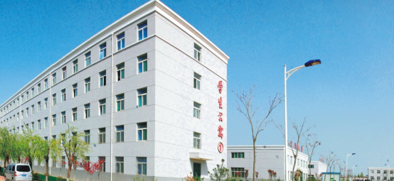 ������ӹ��̼����W(xu��)Ժ����Щ���W(xu��)������