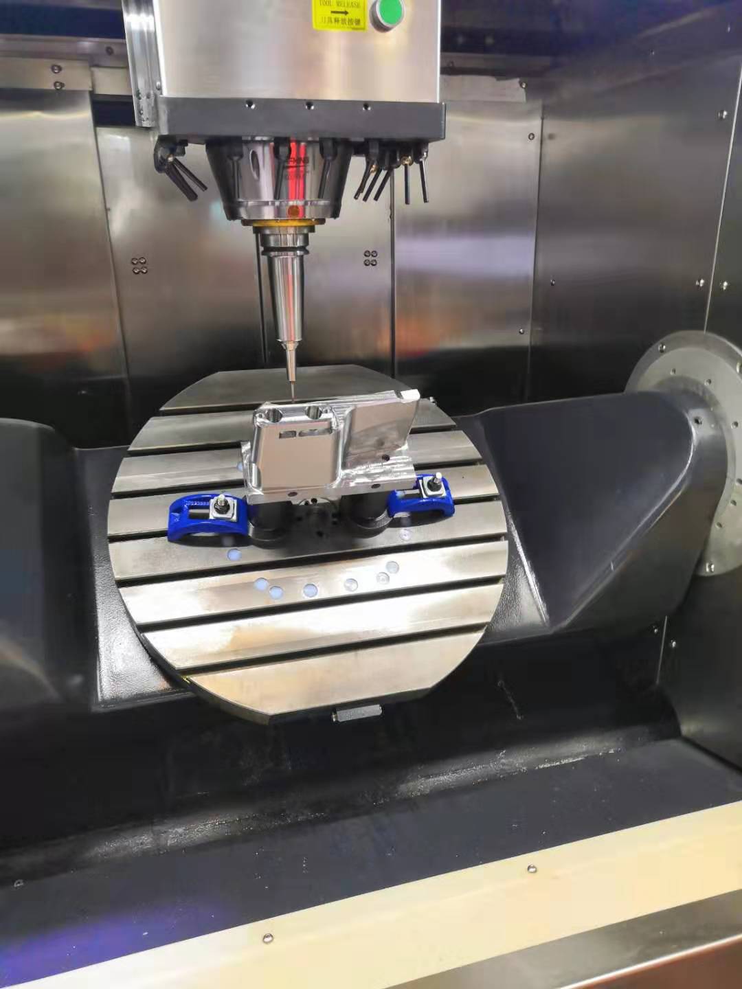 �W(xu��)��(sh��)�ؼ��g(sh��)��ǰ;����δ�����ҹ����᣿