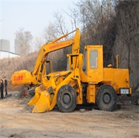 ���������W(xu��)У���ھ�C���I(y��)��