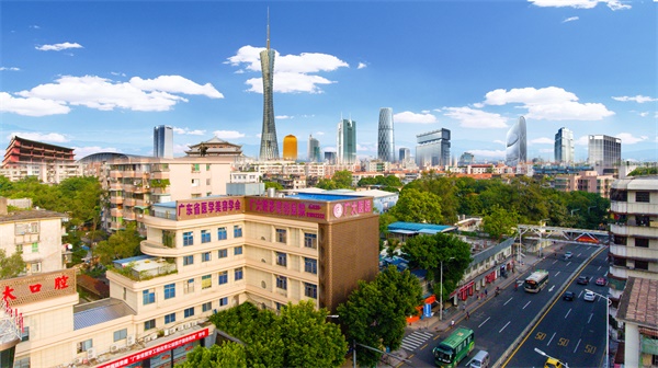 �V�ݏV��΢������Ӗ(x��n)�W(xu��)У����Щ�n����