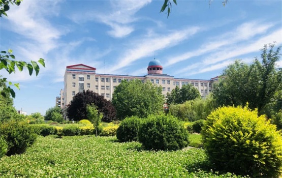 ʯ���fͨ�_�F·�WУ�_�O(sh��)����Щ�F�����P(gu��n)���I(y��)��