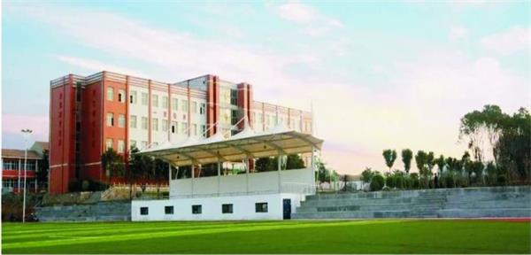 ����ұ�𽨲ĸ߼�(j��)�����W(xu��)У�����ތ��I(y��)��ô����