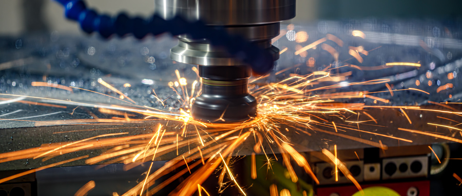 ����ұ�𽨲ĸ߼������W(xu��)У�Д�(sh��)�ؼӹ����I(y��)����