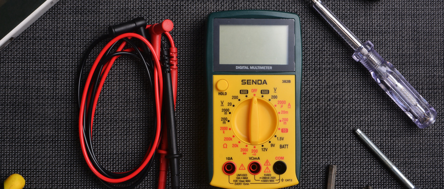 늙C(j��)����b���c�S�ތ��I(y��)ֵ�ÌW(xu��)����