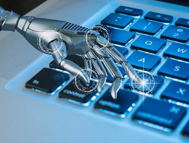 ��ꖿƼ��I(y��)�WԺ��ܛ���_�l(f��)���P���I(y��)����