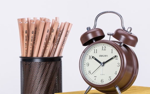 ���Ϲ��I(y��)�����W(xu��)Ժ��ô����