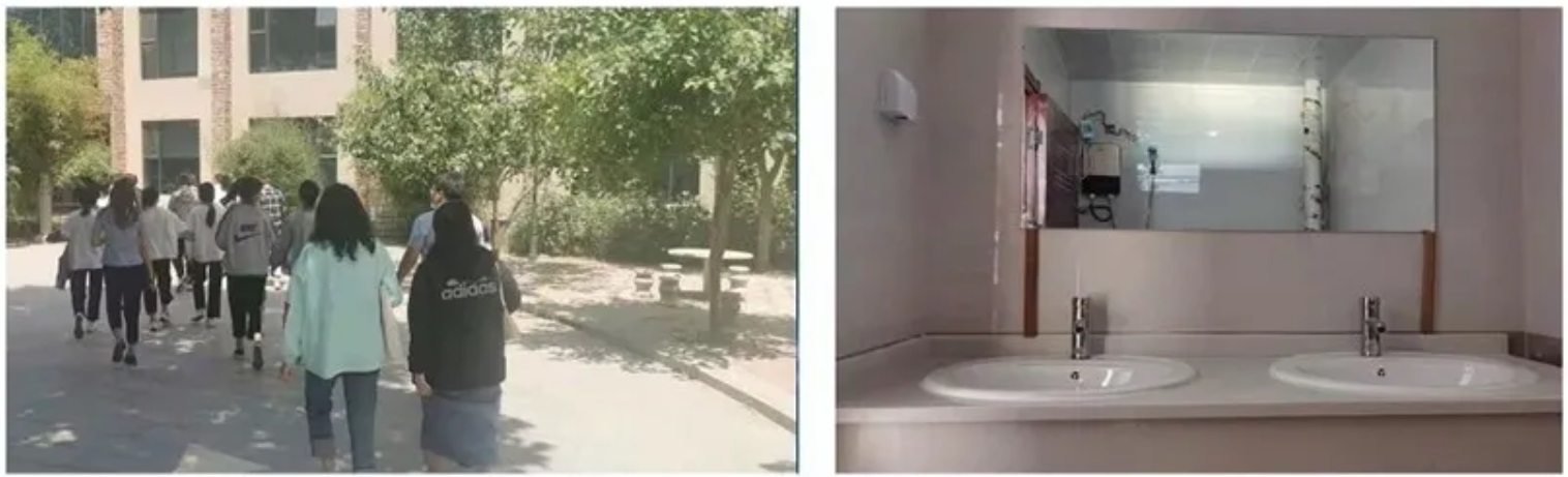 ʯ���f�����W(xu��)У�_�O(sh��)�г���܉����ͨ�\(y��n)ݔ���팣�I(y��)��