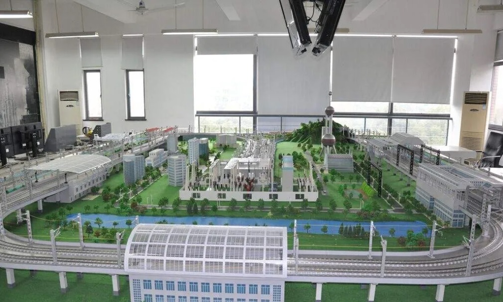 �����������ތWԺ����Ҏ(gu��)�WУ����