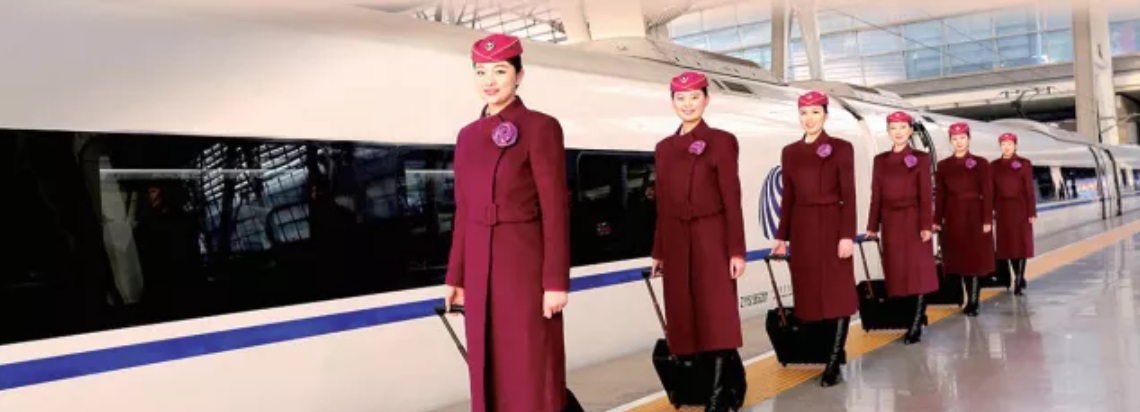 �����������ތWԺ�_�O����Щ���I(y��)��