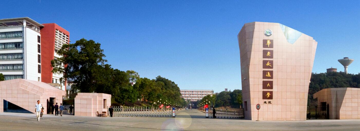 �A�|��ͨ��W(xu��)�^�m(x��)�����c�I(y��)���g(sh��)��Ӗ(x��n)�W(xu��)Ժ����Щ��(y��u)����