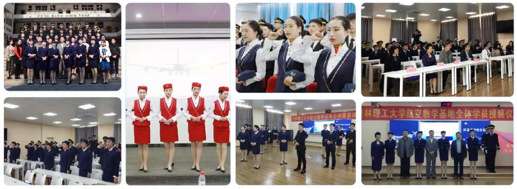 ����������W(xu��)����ӆ�ΰ�����Щ��(b��o)���l����