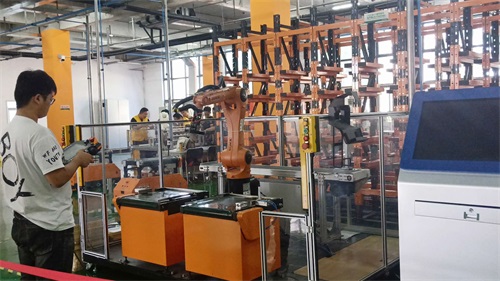 �п��_���ع��I(y��)�C(j��)���ˌW(xu��)Ժ�_(k��i)�O(sh��)����Щ�n�̰���