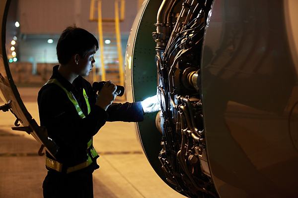 ���������̌WԺ�к������P���I(y��)����