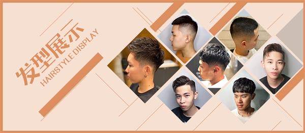 �����xˇ���l(f��)�W(xu��)�����A(ch��)�аl(f��)�n�̶��W(xu��)��(x��)��Щ��(n��i)����