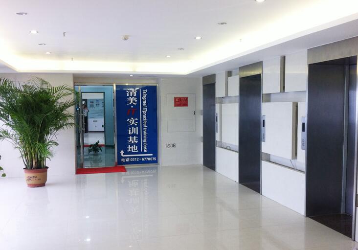 �b���҃�(n��i)�O(sh��)Ӌ(j��)��(zhu��n)�I(y��)����Ҫ�W(xu��)��(x��)��Щ��(n��i)����