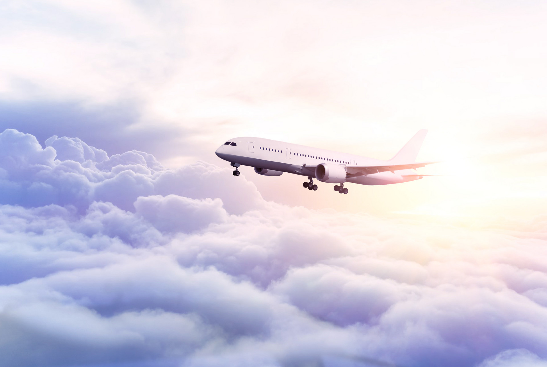 ��Έ�(b��o)�������f(w��n)�½�������Ʊ��(w��)��Ӗ(x��n)�W(xu��)У�����I(y��)��þ͘I(y��)����