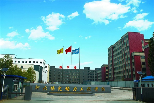 ������(d��ng)�����̼��g(sh��)�����W(xu��)У�_�O(sh��)����Щ���I(y��)��