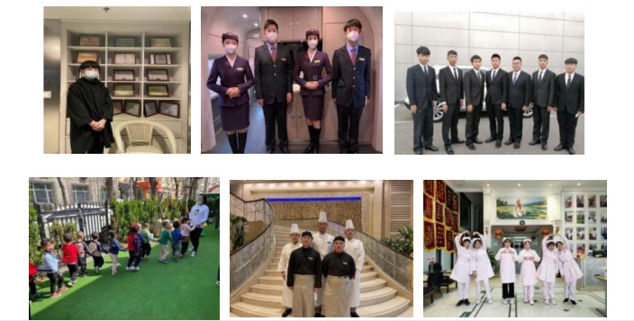 �ػʍu�в����Ƽ��еȌ��I(y��)�W(xu��)У��ô������Έ�(b��o)���@���W(xu��)У��