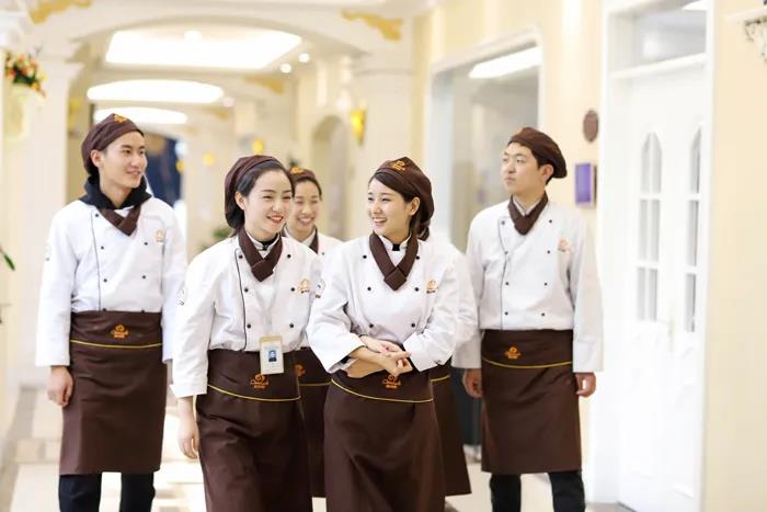 ���W�������c(di��n)���͌W(xu��)Ժ���������N���I(y��)����