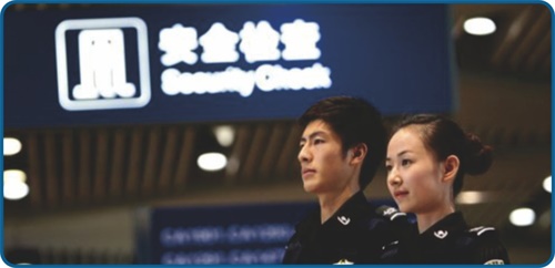 ���ͨ�W(xu��)У�ЙC�����z���I(y��)�᣿