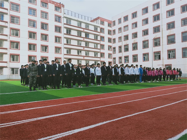 �ػʍu�����A�е��I(y��)�W(xu��)У�ò������W(xu��)У�_�O(sh��)����Щ���I(y��)��