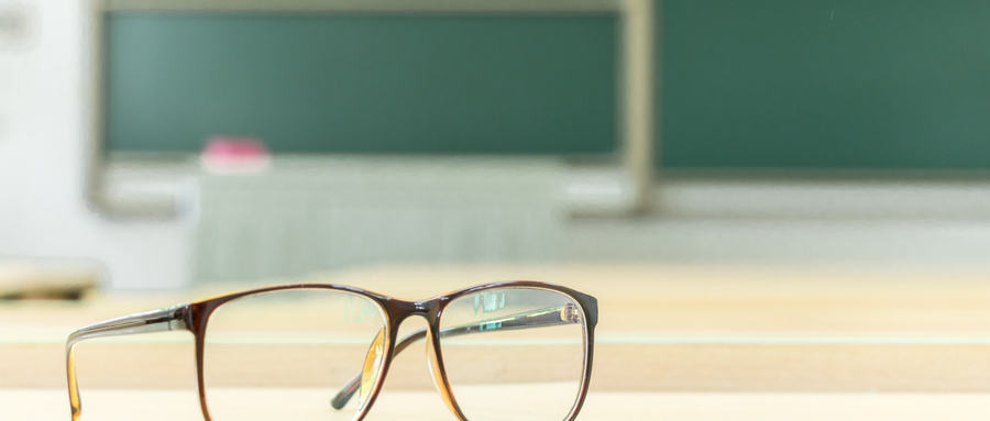 ��ɽ�Ƽ��еȌ��I(y��)�WУ�_�O(sh��)����Щ���I(y��)��