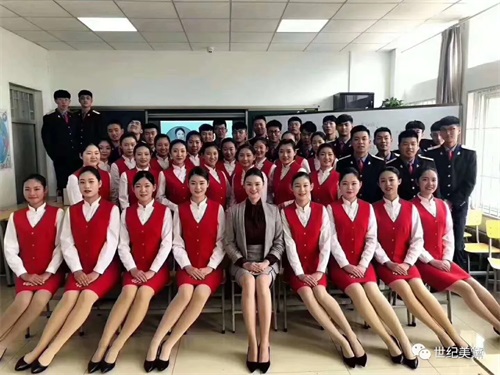 ���_�����W(xu��)У2022��������(ji��n)��