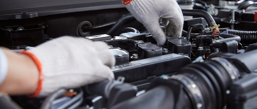 ���ތ��I(y��)���I(y��)������Щ�͘I(y��)������