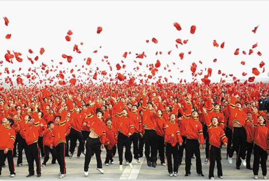 �������ތW(xu��)У����Щֵ���x��ă�(y��u)����