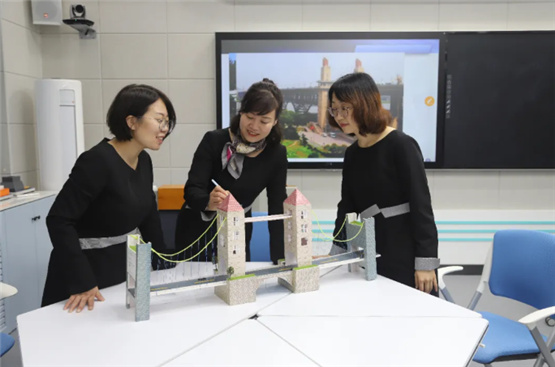 ��������ʩ�����I(y��)���W(xu��)ʲô��(n��i)����