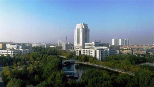 ��ɽ��W(xu��)������ô����