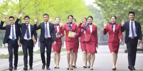 ��������t(y��)���I(y��)���g�WУ�к��շ��Ռ��I(y��)����