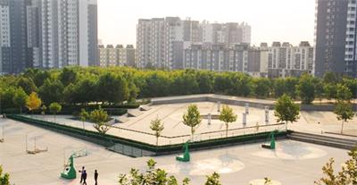 �Ă��WУ�ǡ��p�C������ 