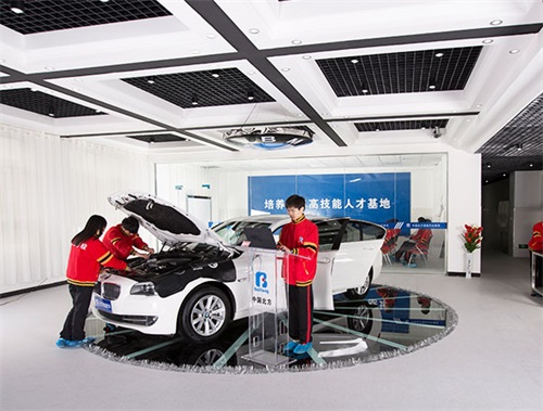 ʯ���f�������ތW(xu��)У2022����������