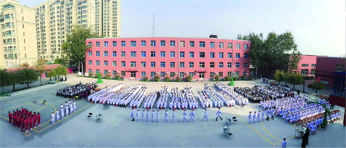 ���ݲ����еȌ��I(y��)�W(xu��)У����Щ�k�W(xu��)��(y��u)��(sh��)��