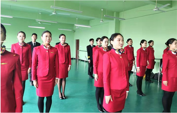 ���ݿƼ��W(xu��)Ժ���ՌW(xu��)Ժ���г˄�(w��)���I(y��)��ô����