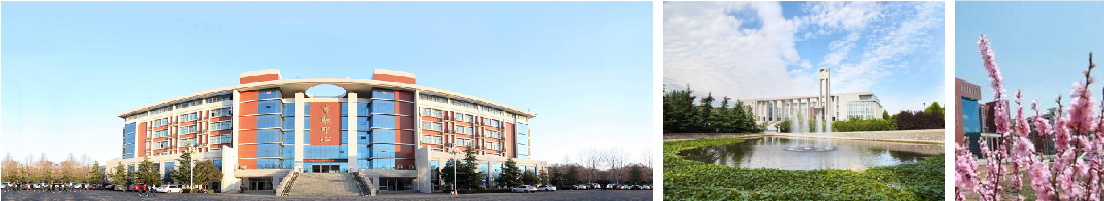 ���ݿƼ��W(xu��)Ժ���ՌW(xu��)Ժ����I(y��)ӆ�ΰ��᣿