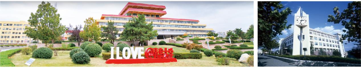 ���u��W(xu��)��(y��ng)�ü��g(sh��)�W(xu��)Ժ���Ռ��I(y��)����Щ�n����